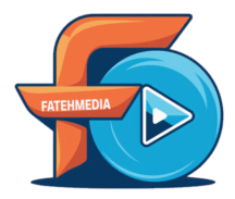 Fateh Media