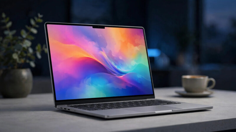 ASUS ਨੇ ਲਾਂਚ ਕੀਤੇ NVIDIA RTX Spark ਵਾਲੇ ProArt P16 ਅਤੇ P14: 1 ਪੇਟਾਫਲਾਪ AI ਪਰਫਾਰਮੈਂਸ, 16 ਅਕਤੂਬਰ ਤੋਂ ਵਿਕਰੀ