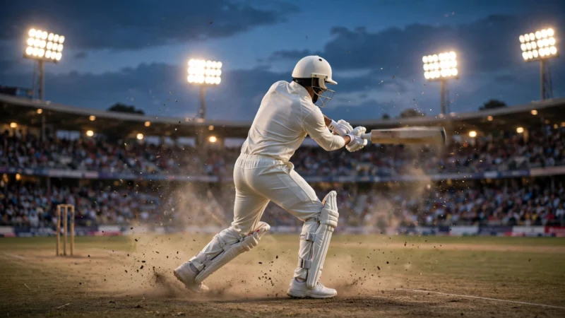 ਸ਼੍ਰੇਅਸ ਅਈਅਰ ਕਰੀਅਰ-ਬੈਸਟ ਚੌਥੇ ਨੰਬਰ ‘ਤੇ: ICC ਟੀ20 ਰੈਂਕਿੰਗ ਦੇ ਟਾਪ-4 ‘ਚ ਭਾਰਤ ਦੇ ਤਿੰਨ ਬੱਲੇਬਾਜ਼