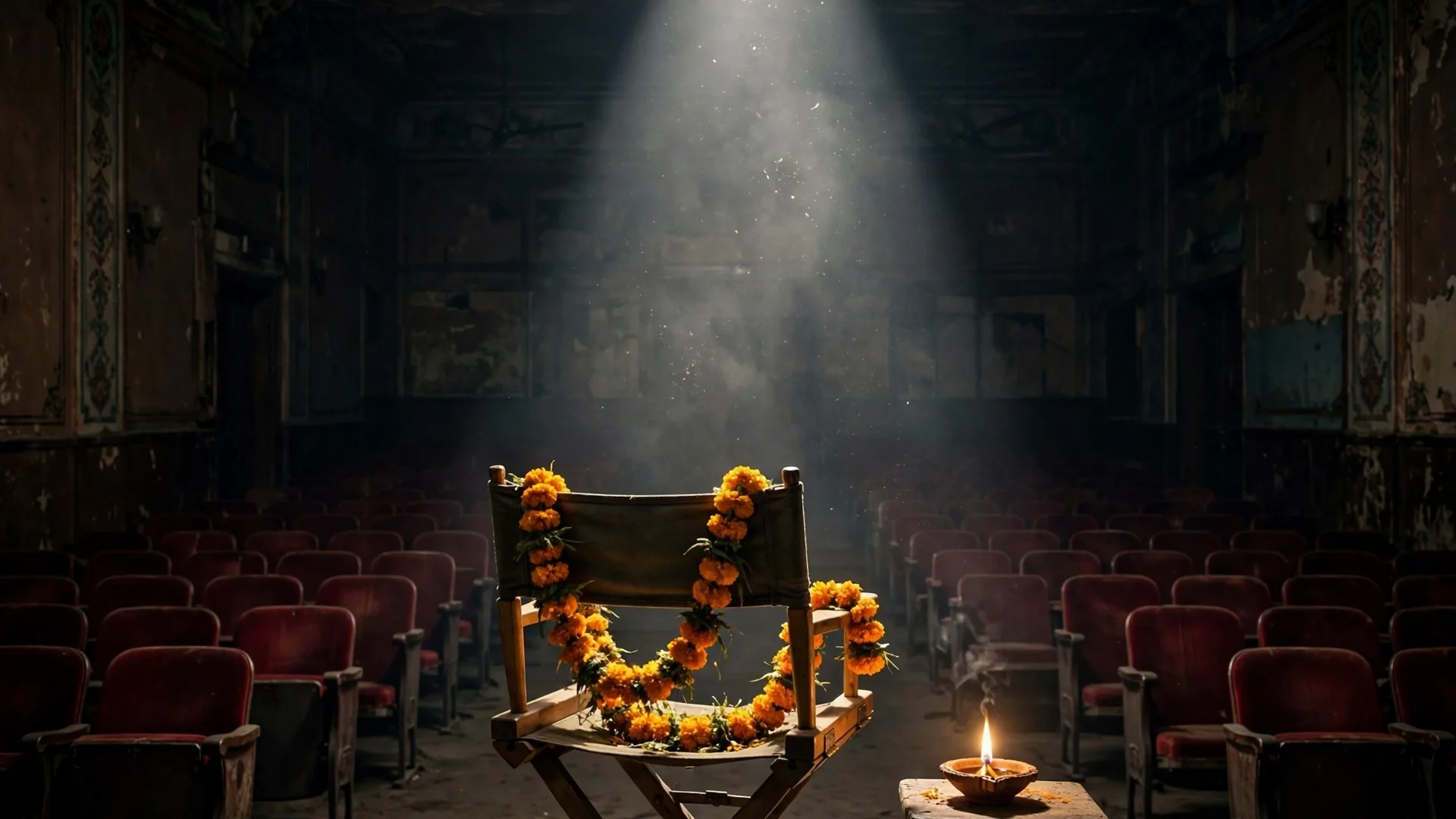 ਬਾਲੀਵੁੱਡ ਦੇ ਦਿੱਗਜ ਅਦਾਕਾਰ ਨਾਨਾ ਪਾਟੇਕਰ ਦਾ 75 ਸਾਲ ਦੀ ਉਮਰ ਵਿੱਚ ਦਿਹਾਂਤ, ਗੋਆ ‘ਚ ਦਿਲ ਦਾ ਦੌਰਾ