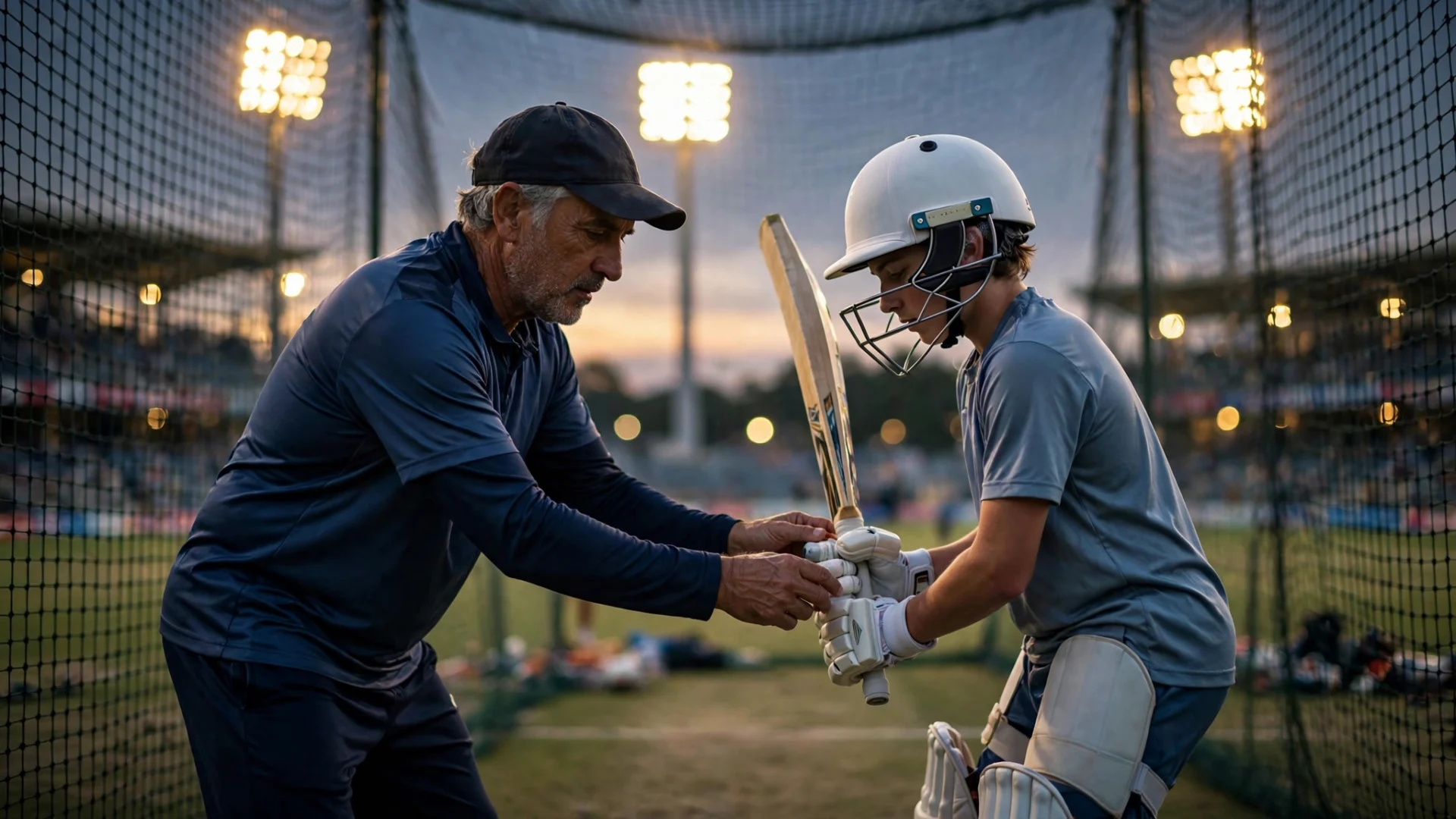 IPL 2027: ਯੁਵਰਾਜ ਸਿੰਘ ਬਣੇ ਦਿੱਲੀ ਕੈਪੀਟਲਜ਼ ਦੇ ਸਹਾਇਕ ਅਤੇ ਬੱਲੇਬਾਜ਼ੀ ਕੋਚ, ਗਾਂਗੁਲੀ ਨਾਲ ਮਿਲ ਕੇ ਸੰਭਾਲਣਗੇ ਟੀਮ